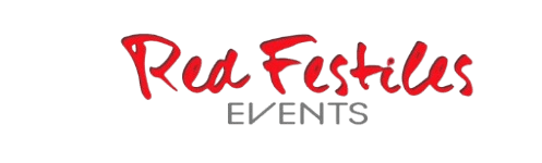 RedFestiles